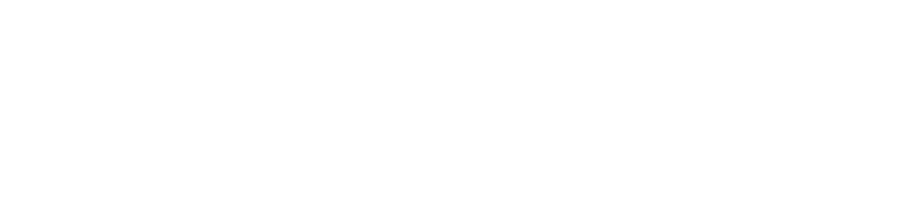 Global Logo - Horizontal - White