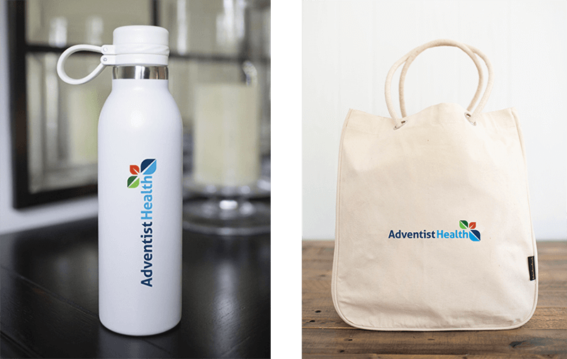 Adventist Health Brand Store